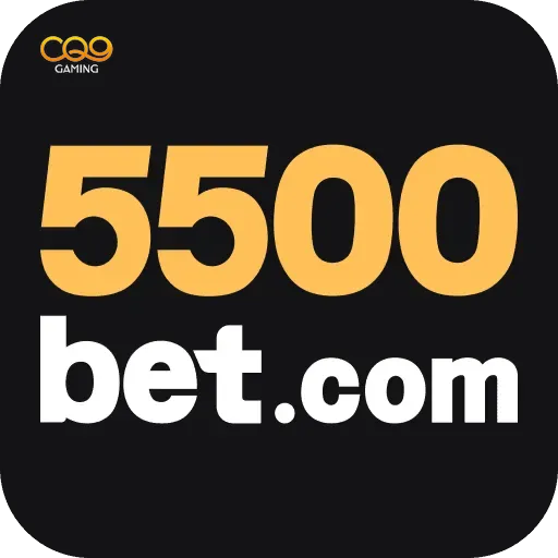 5500bet: Seu Cassino Online Seguro e Premiado